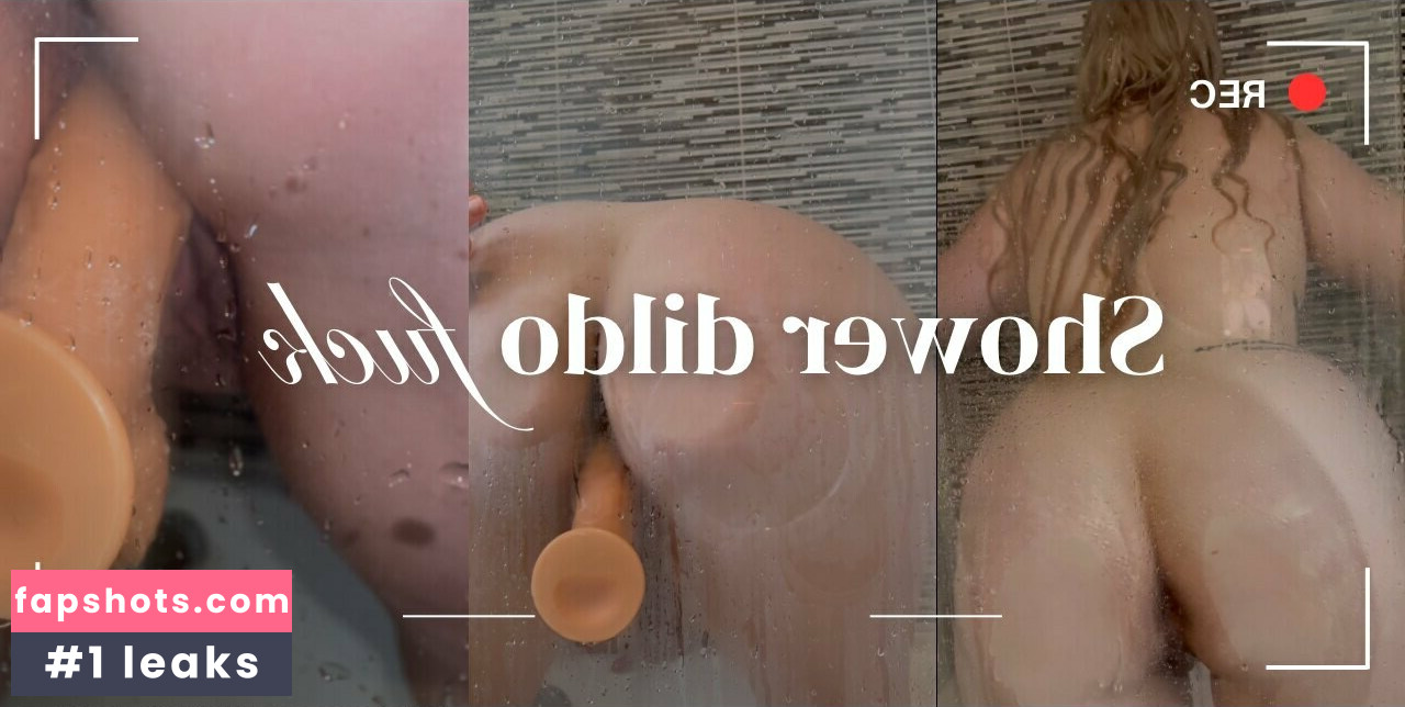 saffronsparkfree gallery photo #10