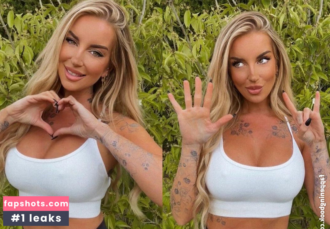 Saffronssecret gallery photo #8