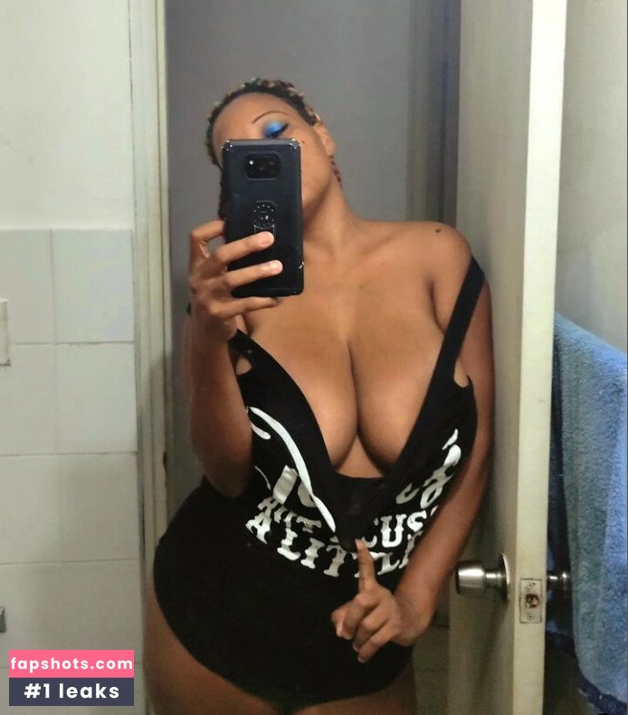 Safira O'neill gallery photo #4