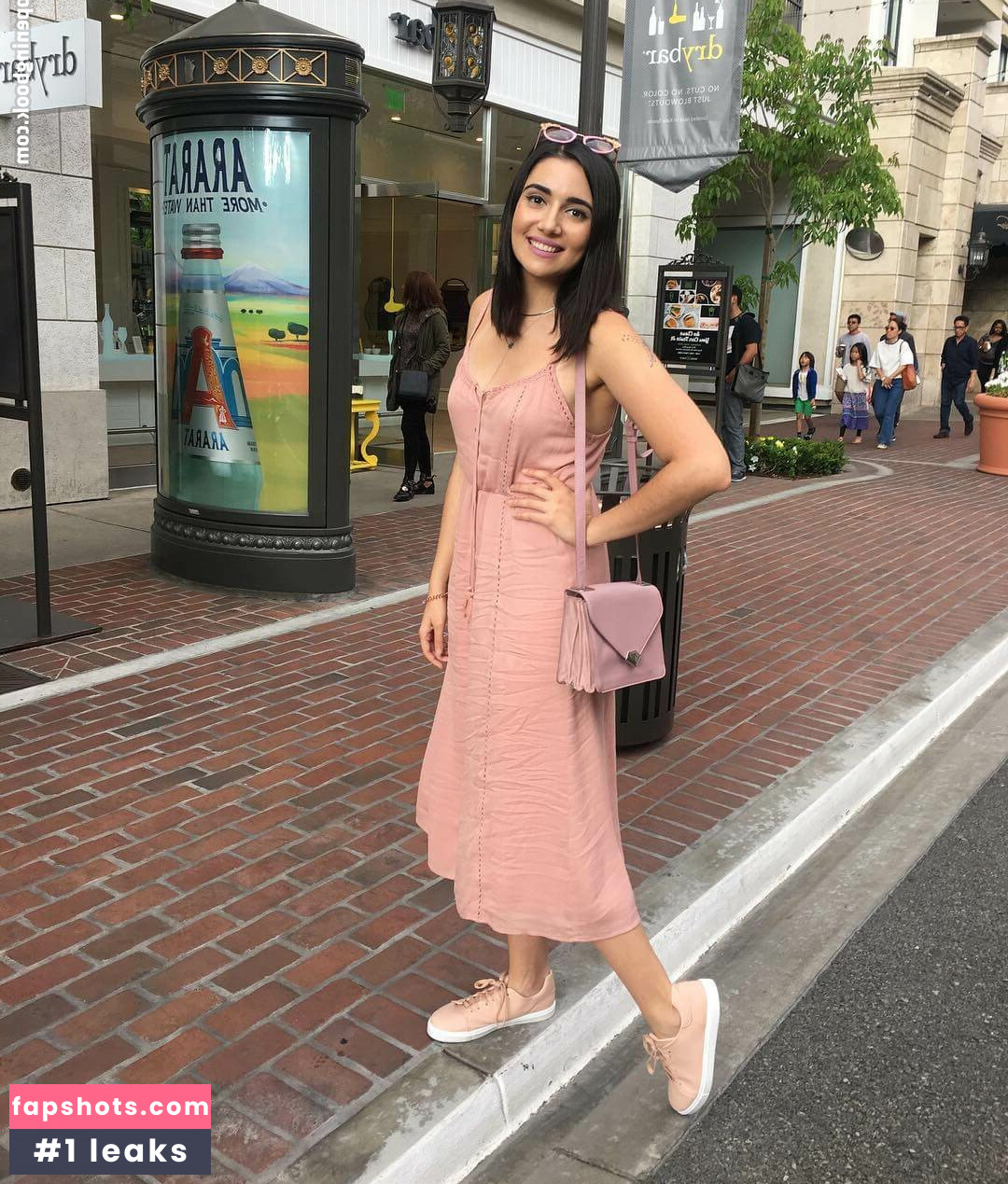 Safiya Nygaard Nacktheit OnlyFans Fotos #12 - Fapshots