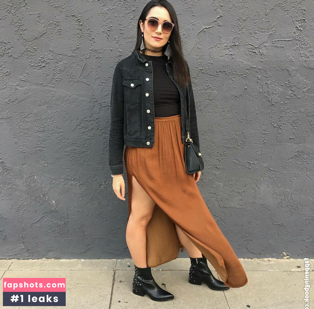 Safiya Nygaard Nacktheit OnlyFans Fotos #13 - Fapshots