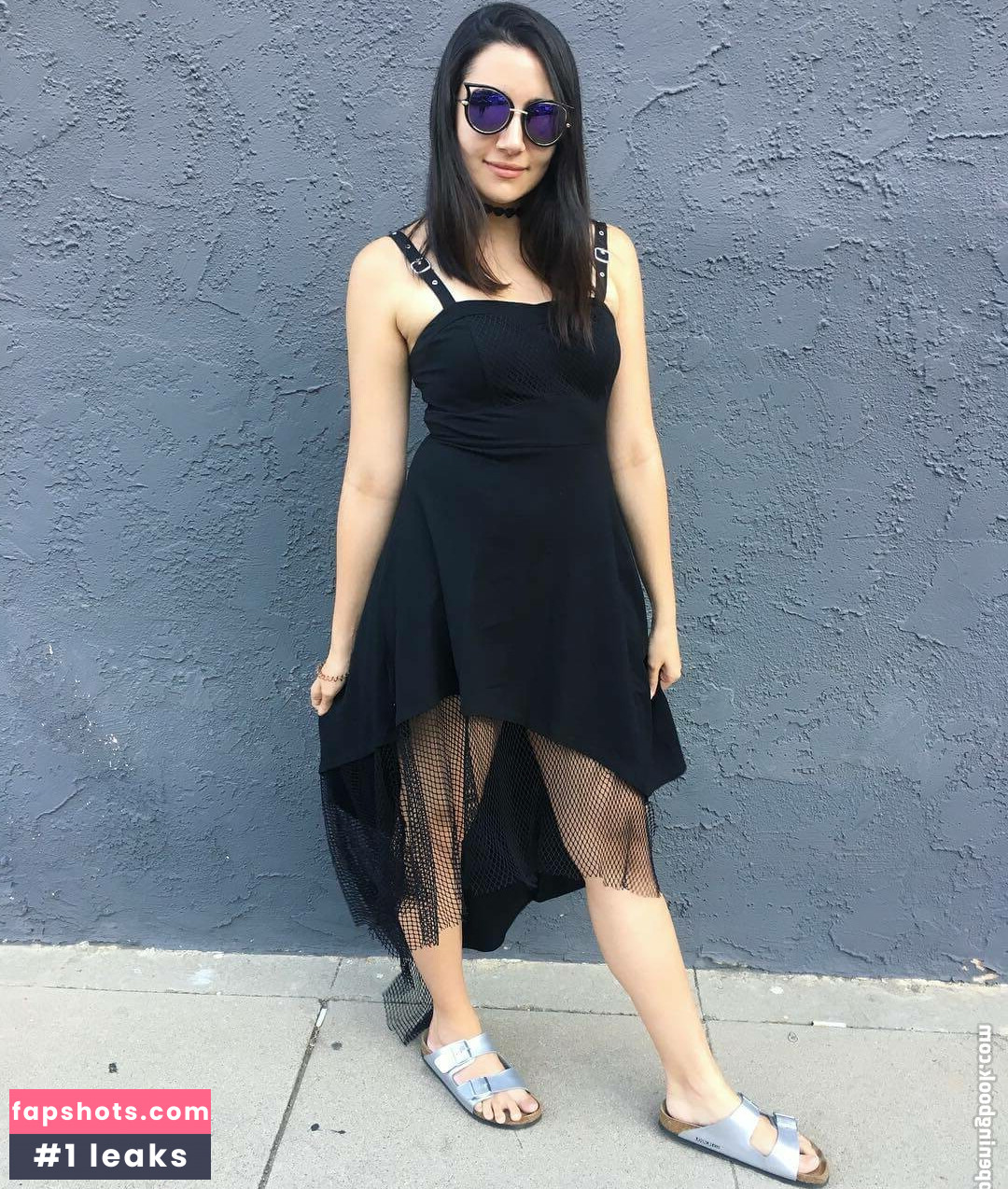 Safiya Nygaard Nacktheit OnlyFans Fotos #14 - Fapshots