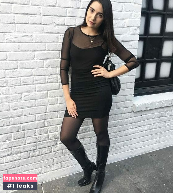 Safiya Nygaard Nacktheit OnlyFans Fotos #15 - Fapshots