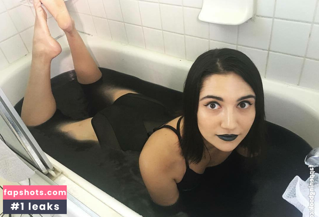 Safiya Nygaard Nacktheit OnlyFans Fotos #18 - Fapshots