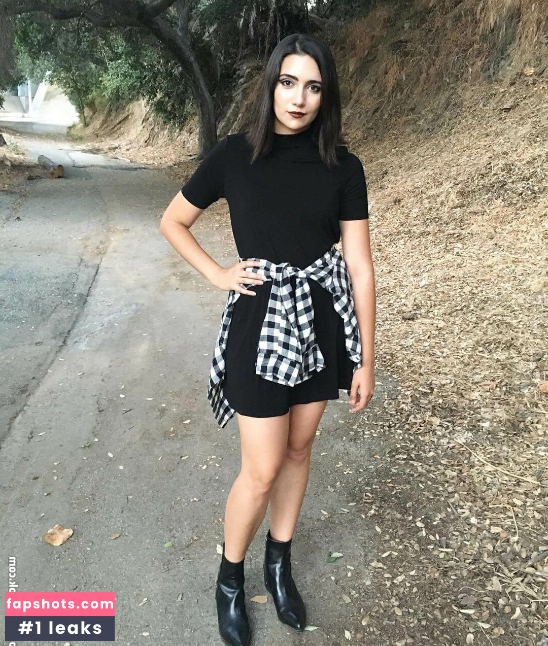 Safiya Nygaard Nacktheit OnlyFans Fotos #5 - Fapshots