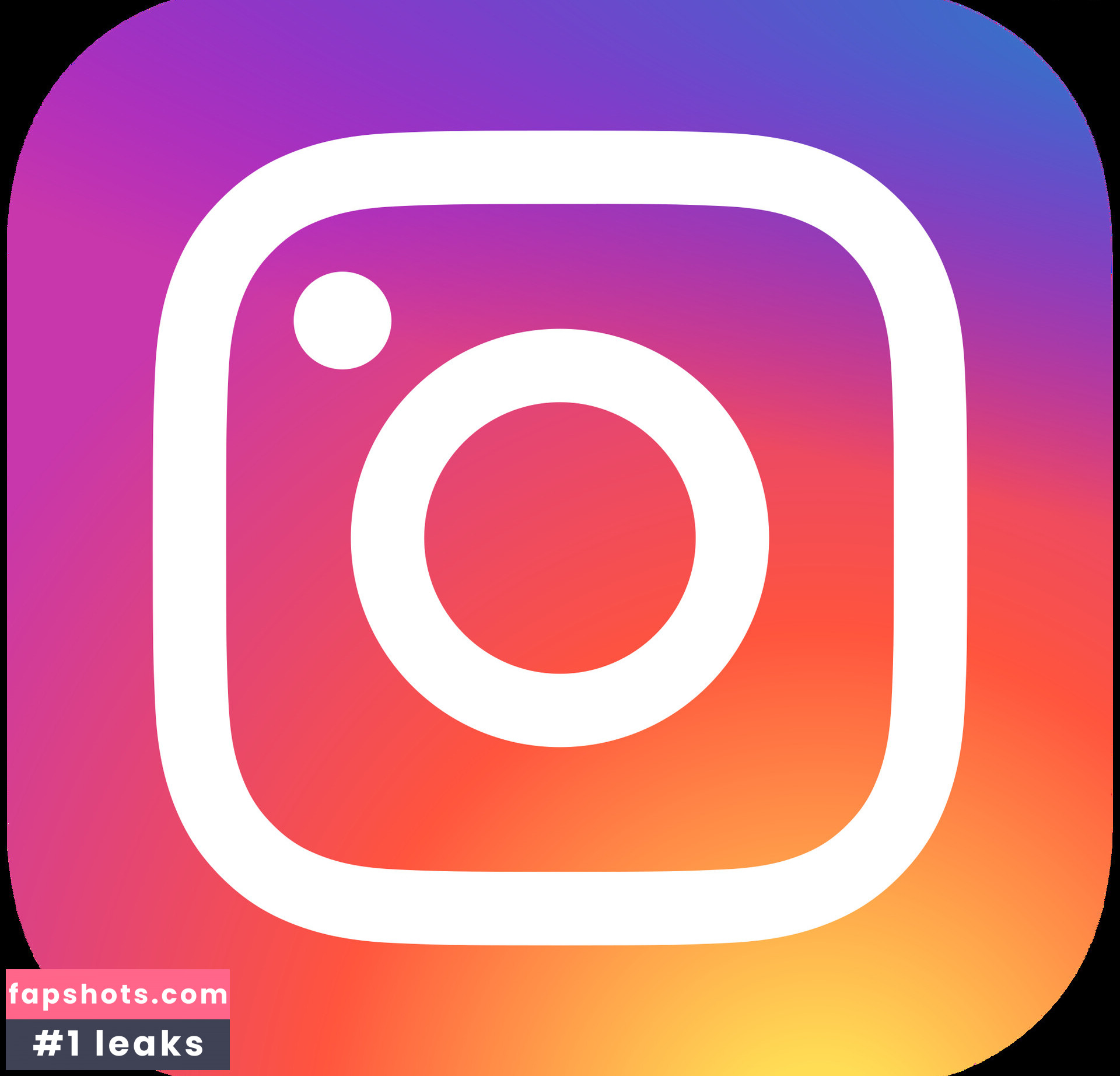 Safiya Nygaard Nacktheit OnlyFans Fotos #6 - Fapshots