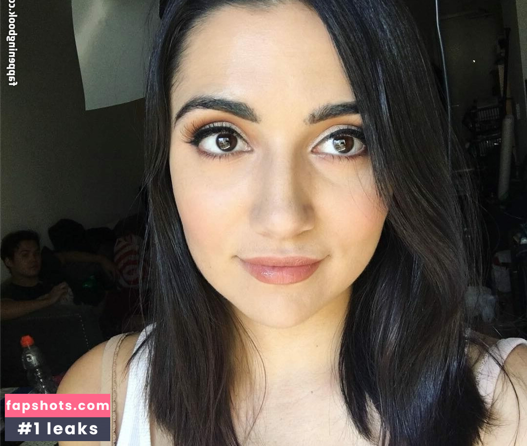 Safiya Nygaard Nacktheit OnlyFans Fotos #7 - Fapshots