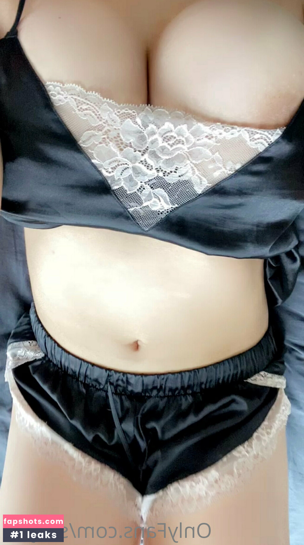 Safiyaa gallery photo #23