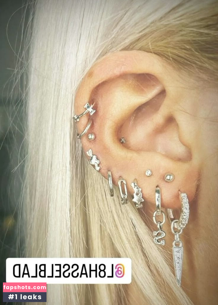 sagastq gallery photo #4