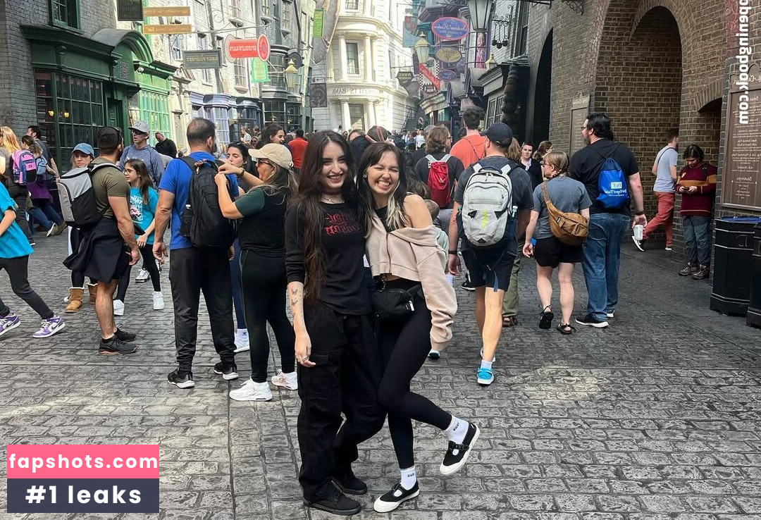 Sage ASMR gallery photo #13