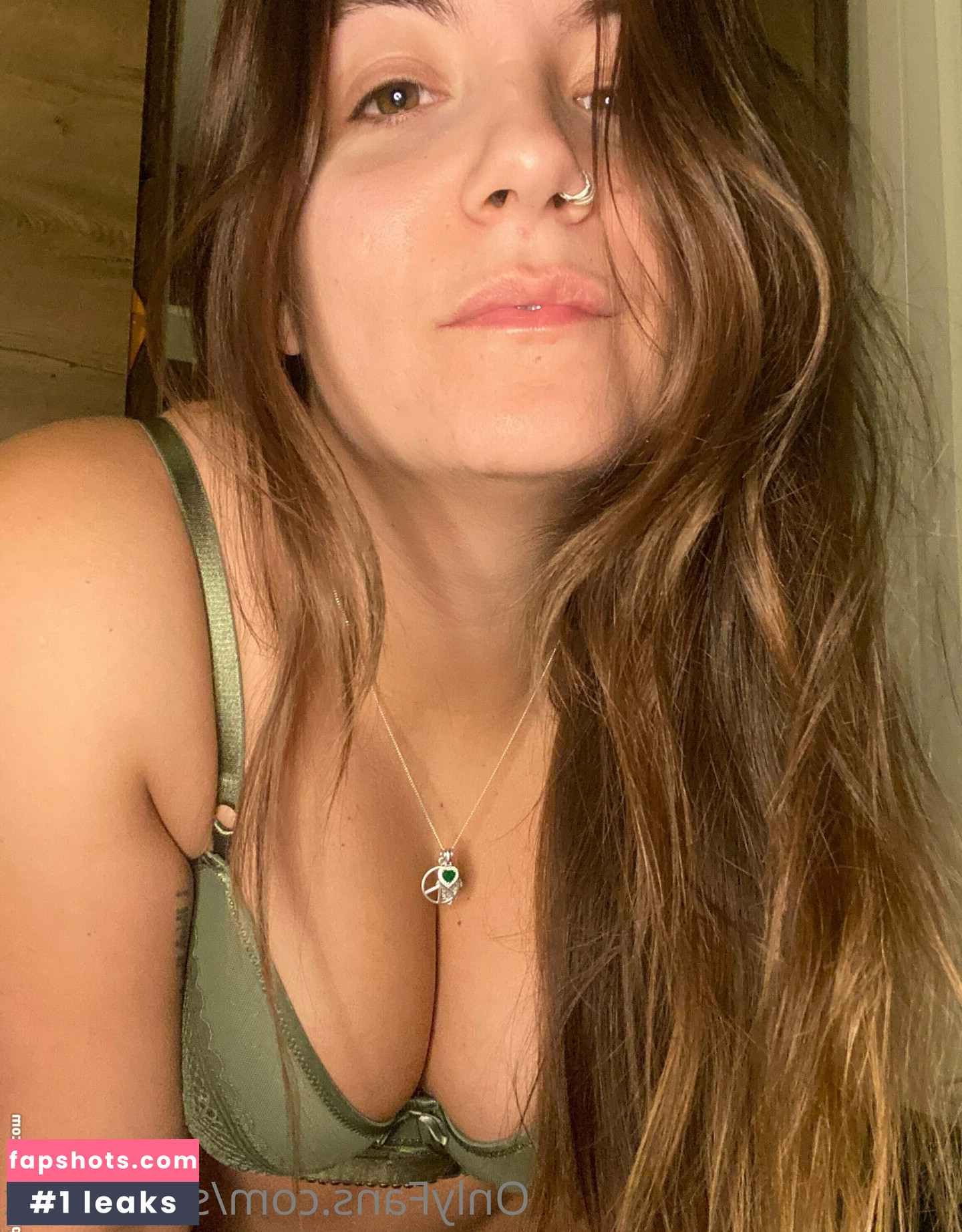 sage_foxy gallery photo #29