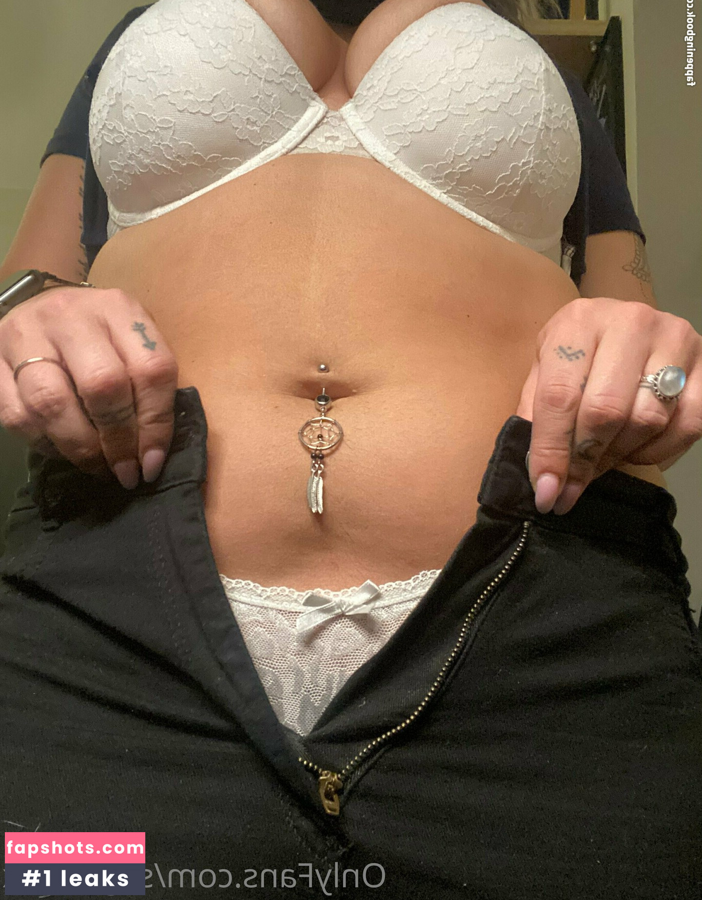 sage_foxy gallery photo #35