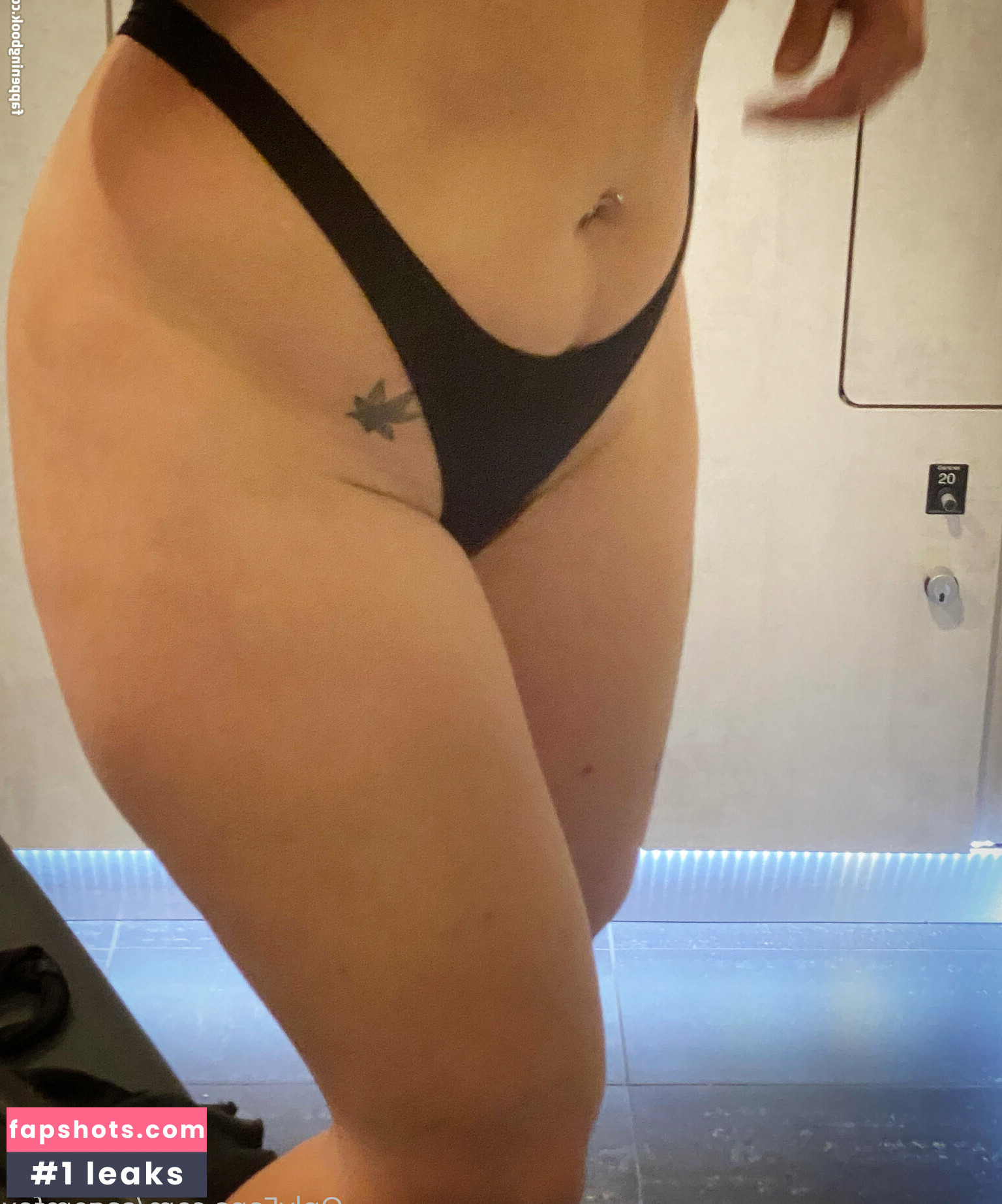 sage_foxy gallery photo #56