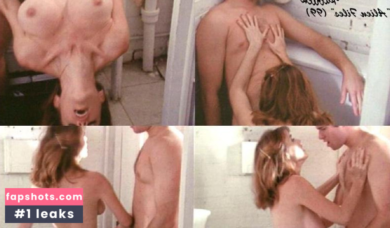 Sage Kirkpatrick gallery photo #15