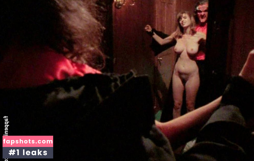 Sage Kirkpatrick gallery photo #4