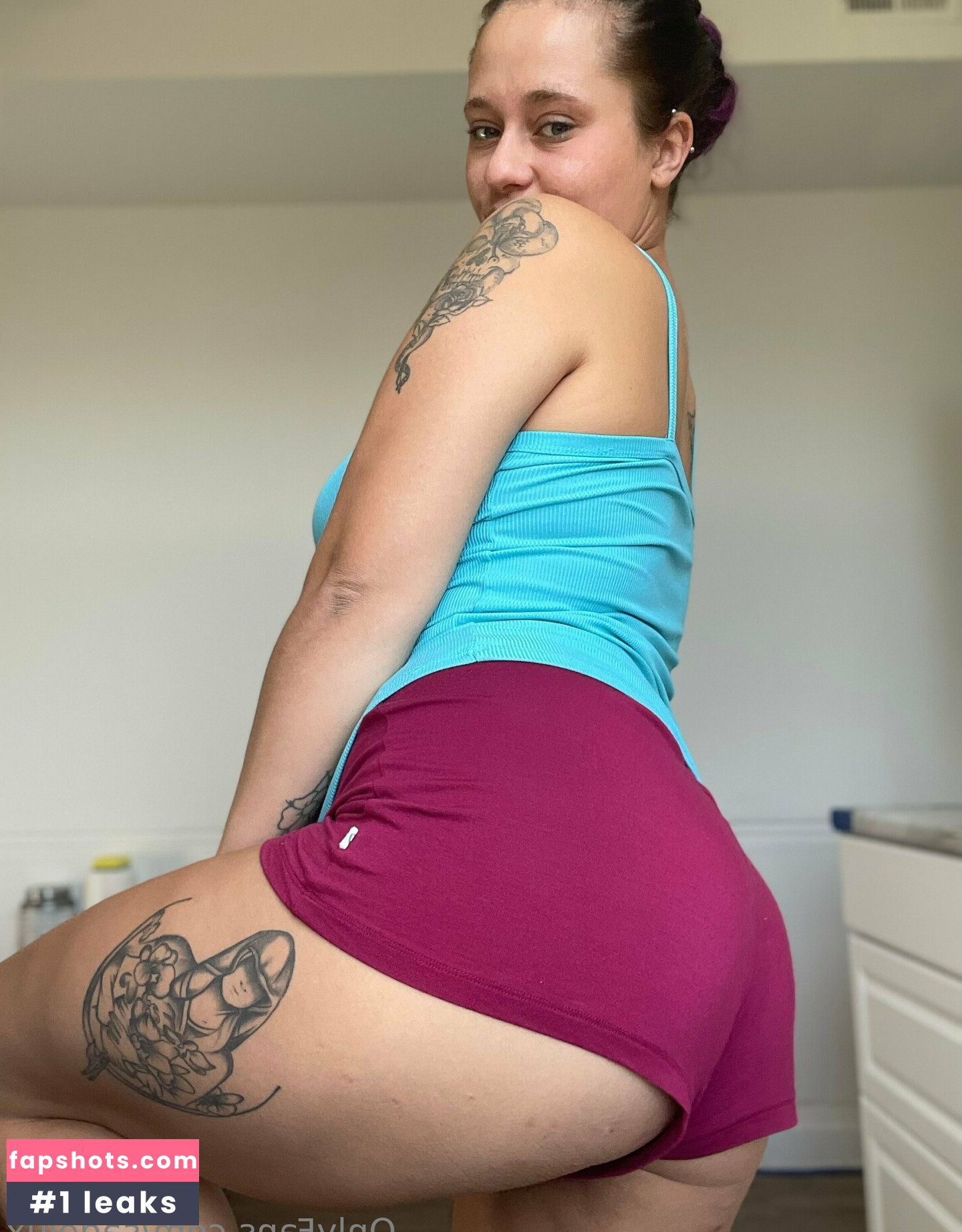 Sage Lux Sagelux gallery photo #14