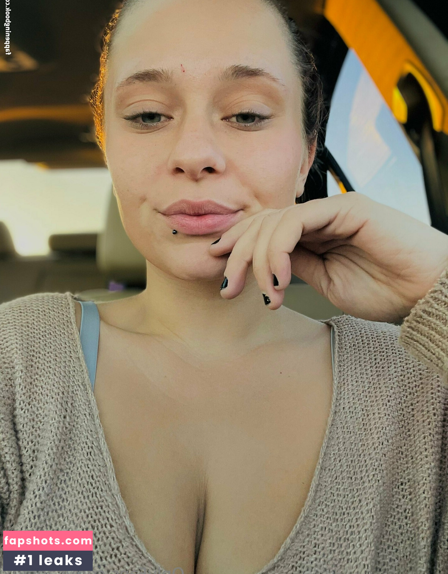 Sage Lux Sagelux gallery photo #15