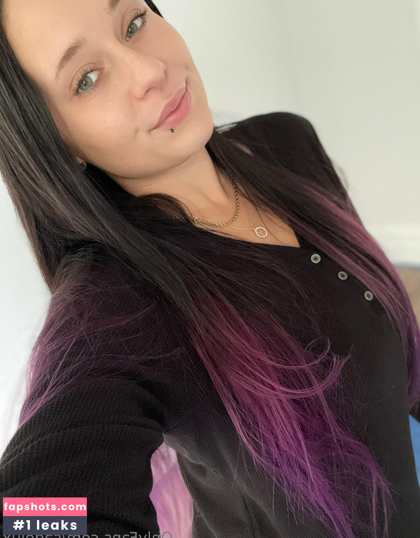 Sage Lux Sagelux gallery photo #16