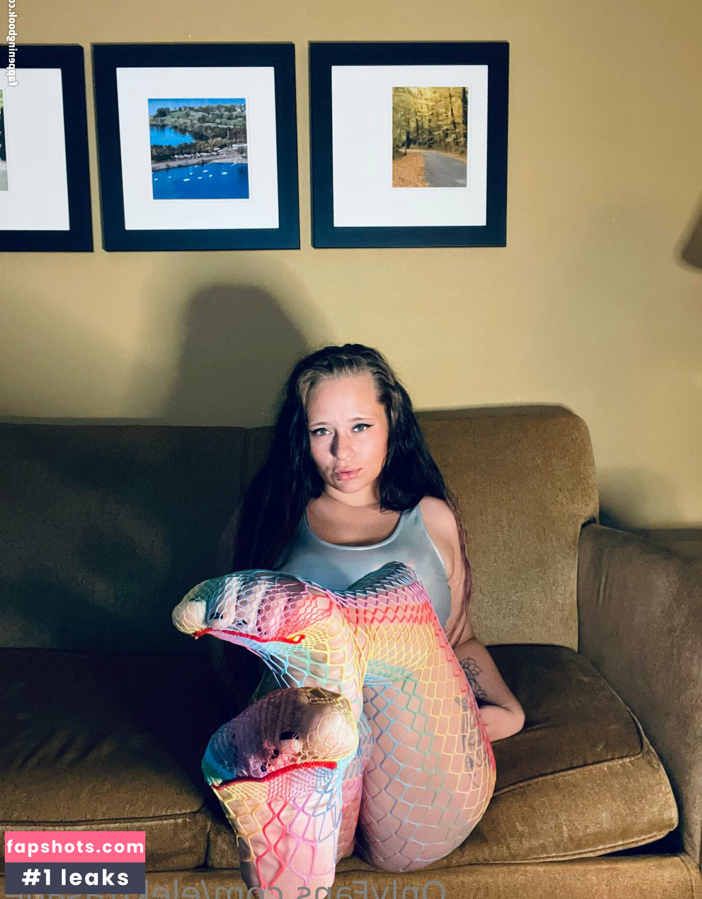 Sage Lux Sagelux gallery photo #25