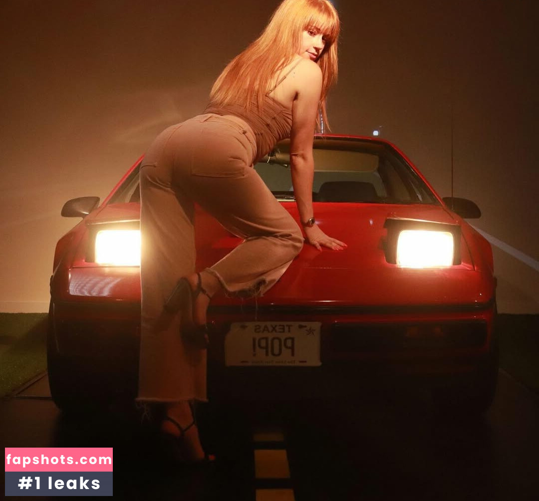 Sage See gallery photo #11