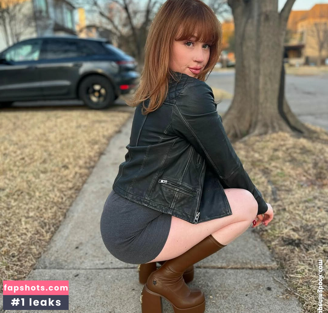 Sage See gallery photo #13