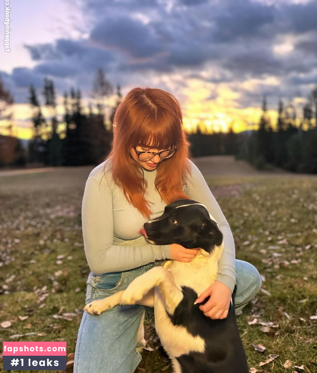 Sage See gallery photo #22