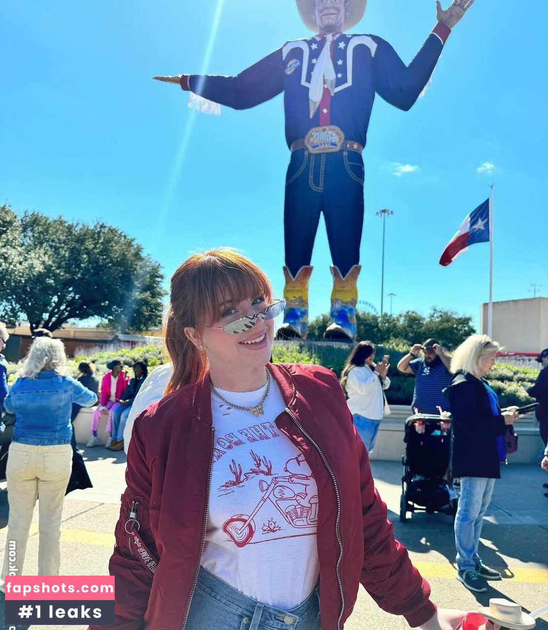 Sage See gallery photo #7