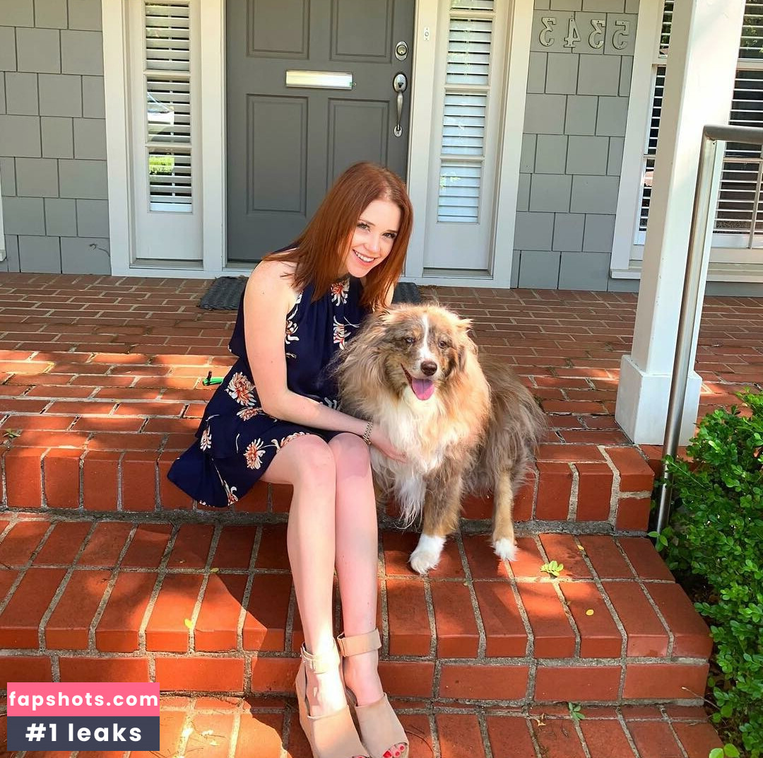 Sage See gallery photo #9