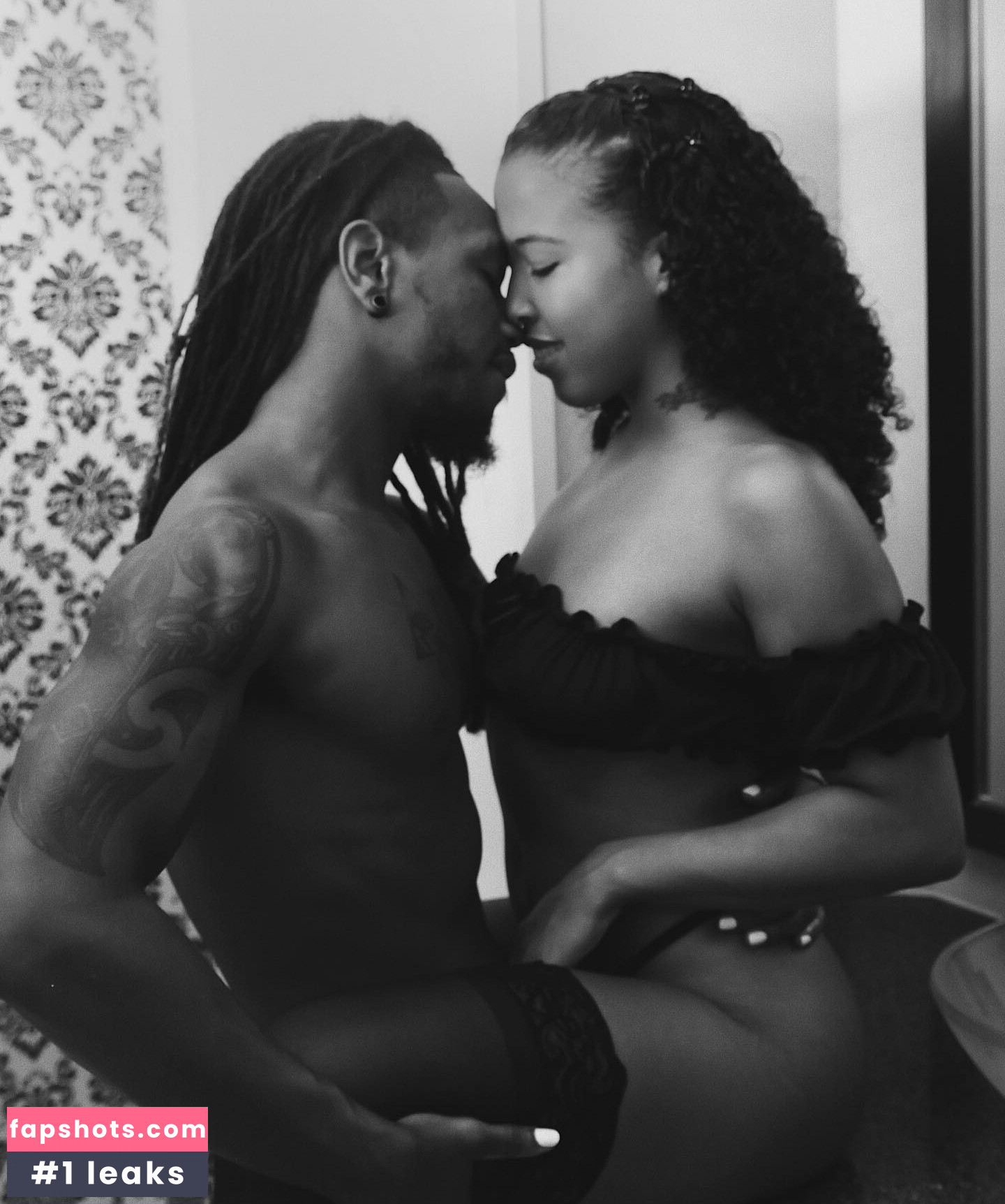 Sage The Flame gallery photo #4