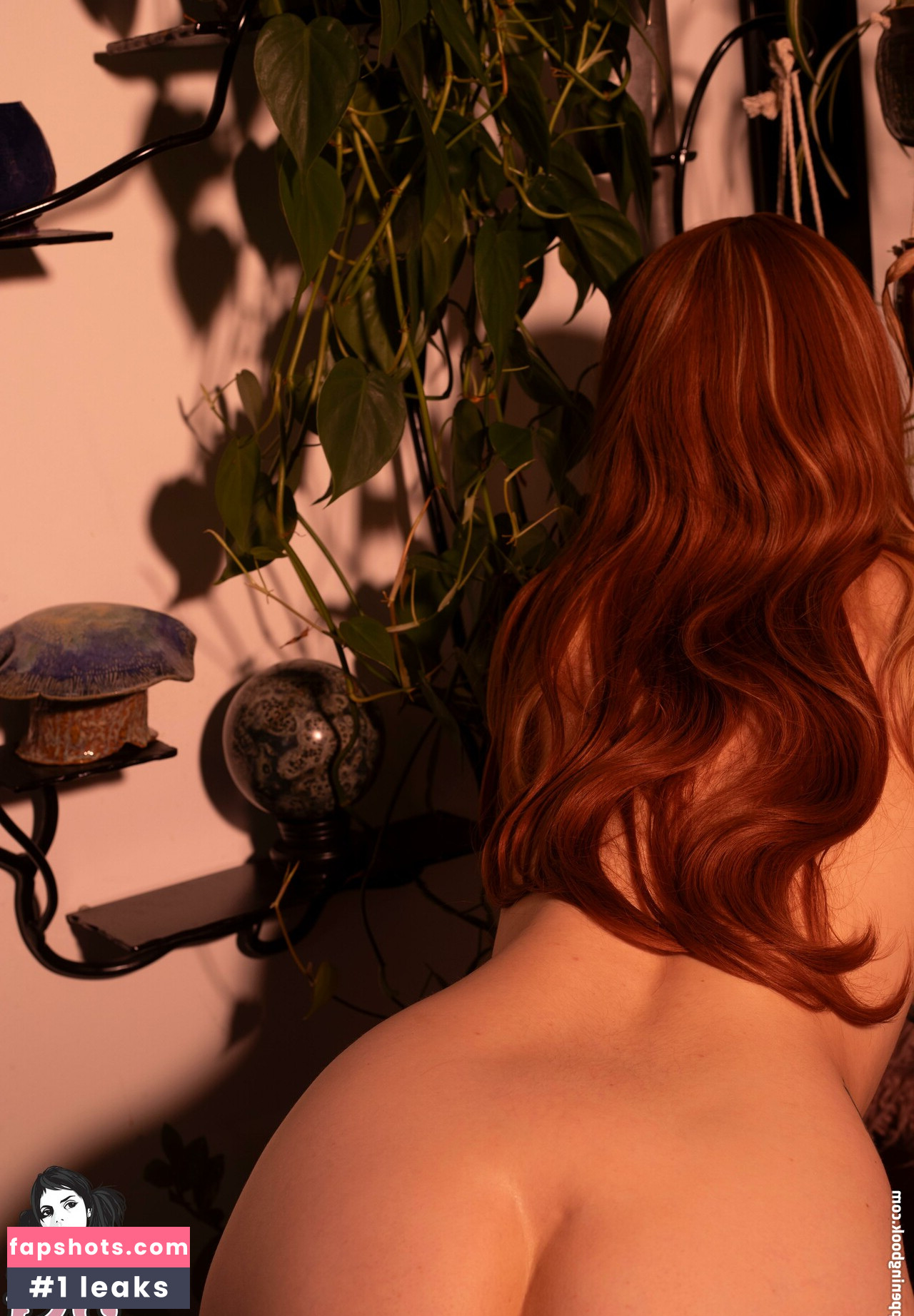 Sagebell gallery photo #5