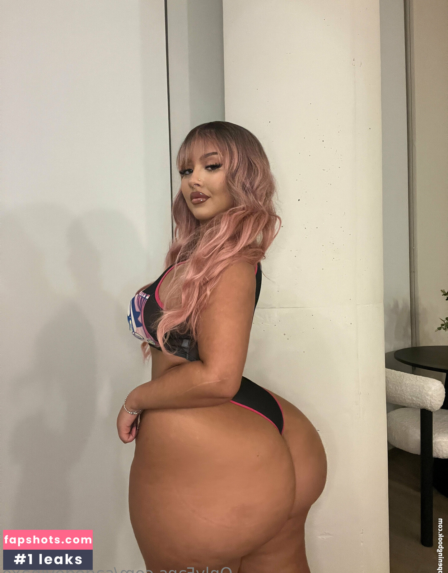 sagedovina gallery photo #25