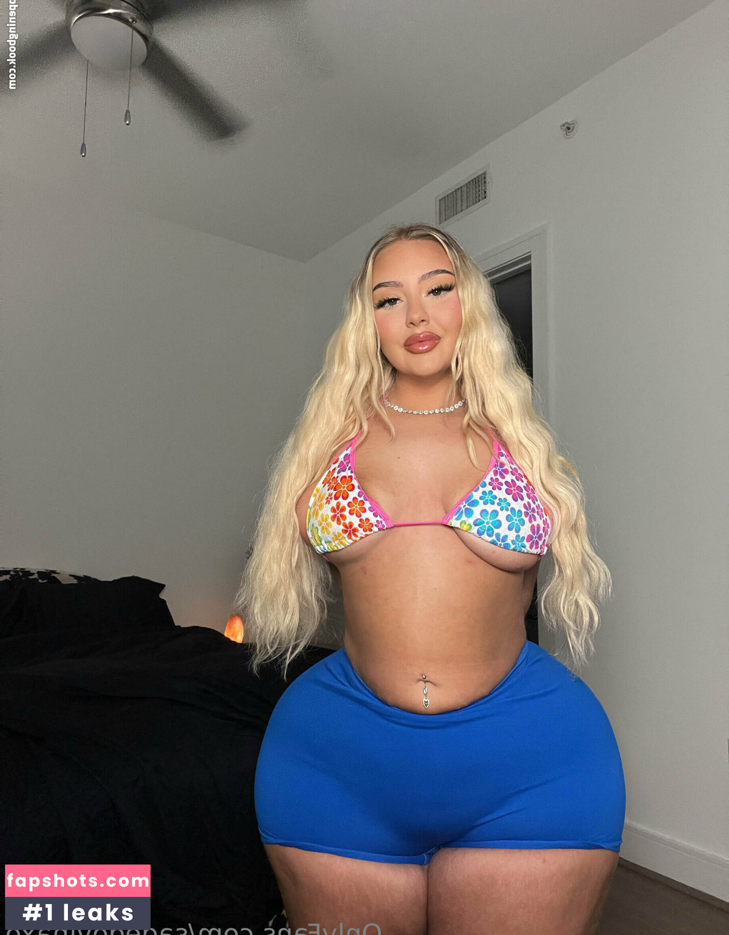 sagedovina gallery photo #37