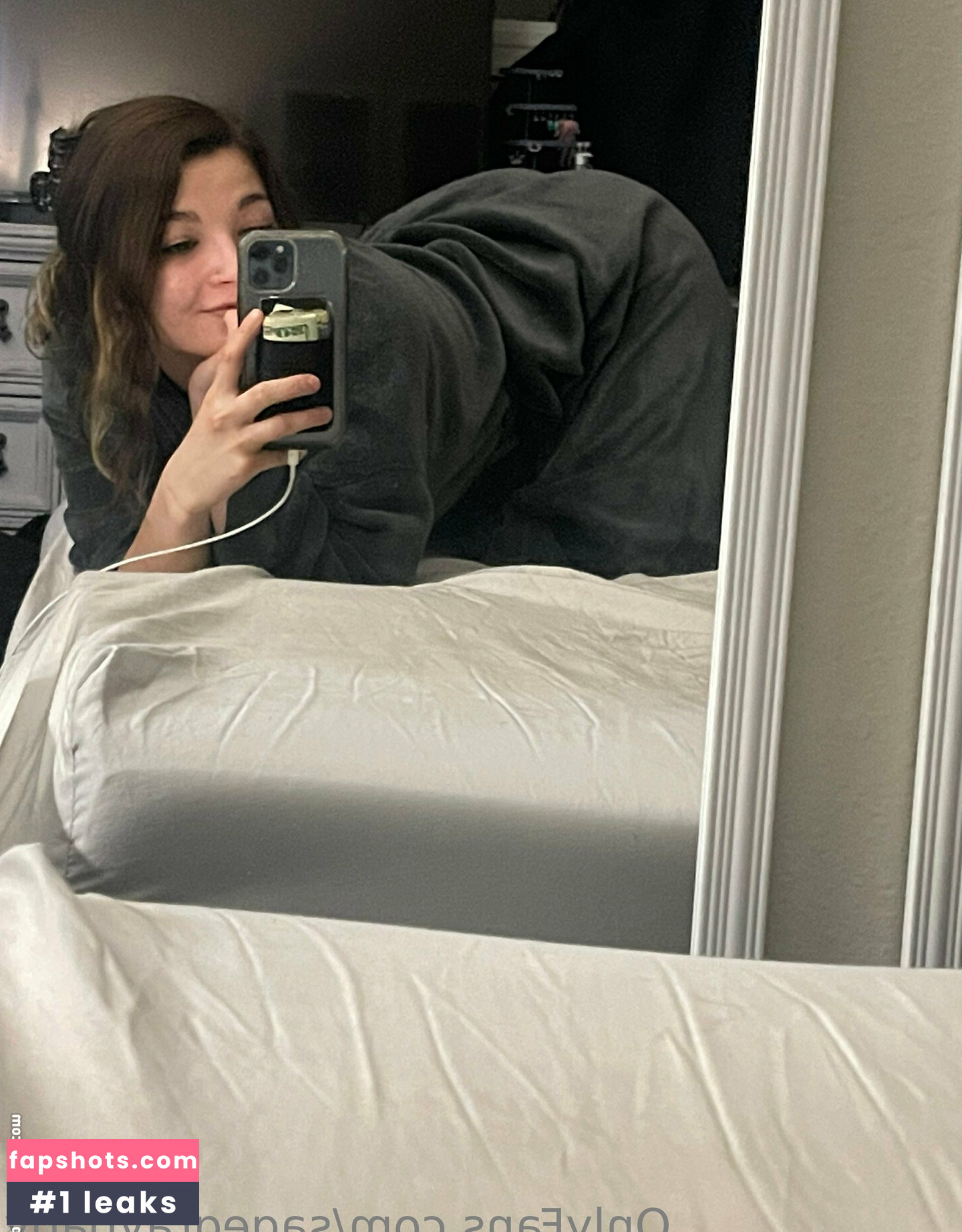 sagegraybaby gallery photo #25