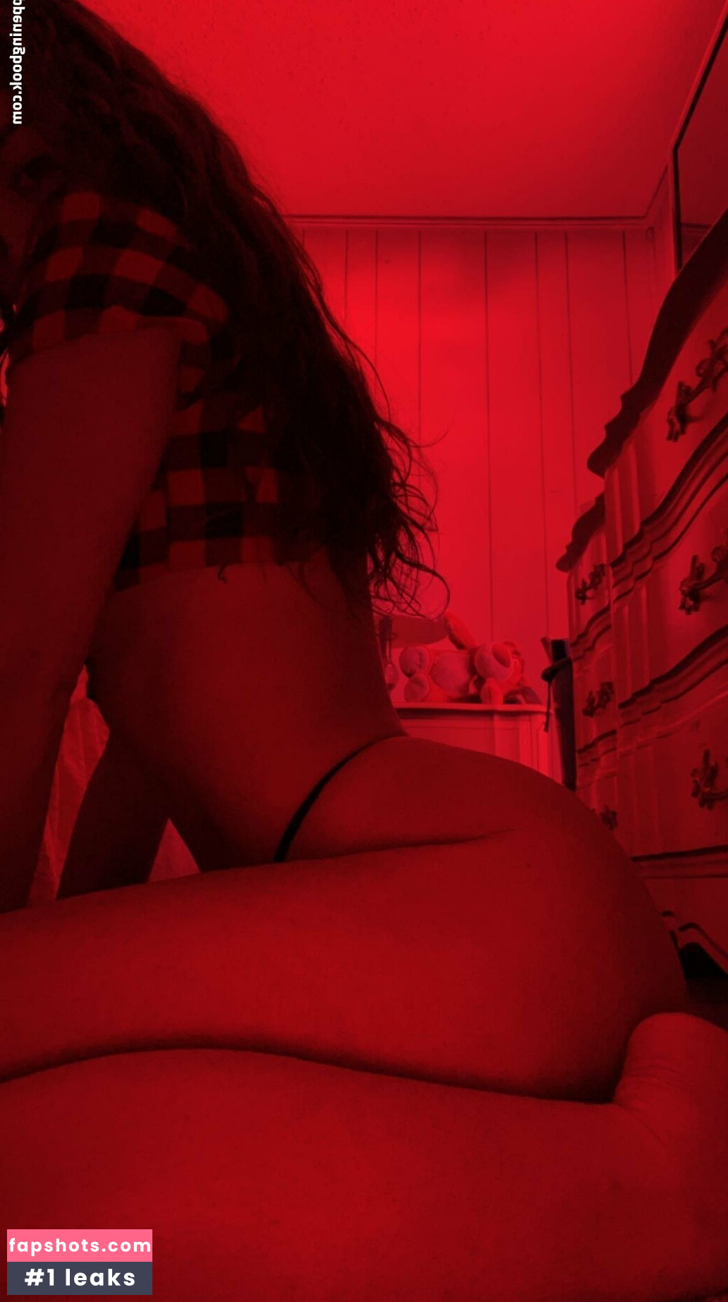 sagegraybaby gallery photo #27