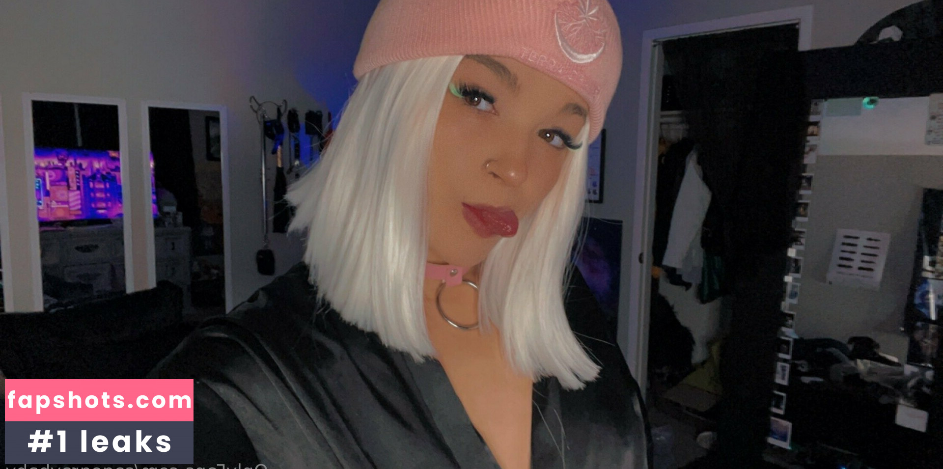 sagegraybaby gallery photo #36