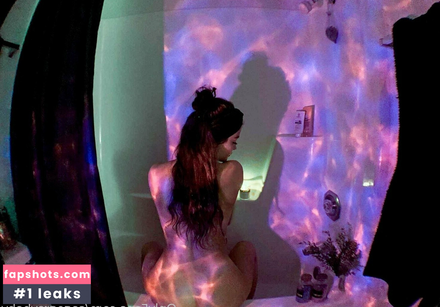 sagegraybaby gallery photo #39