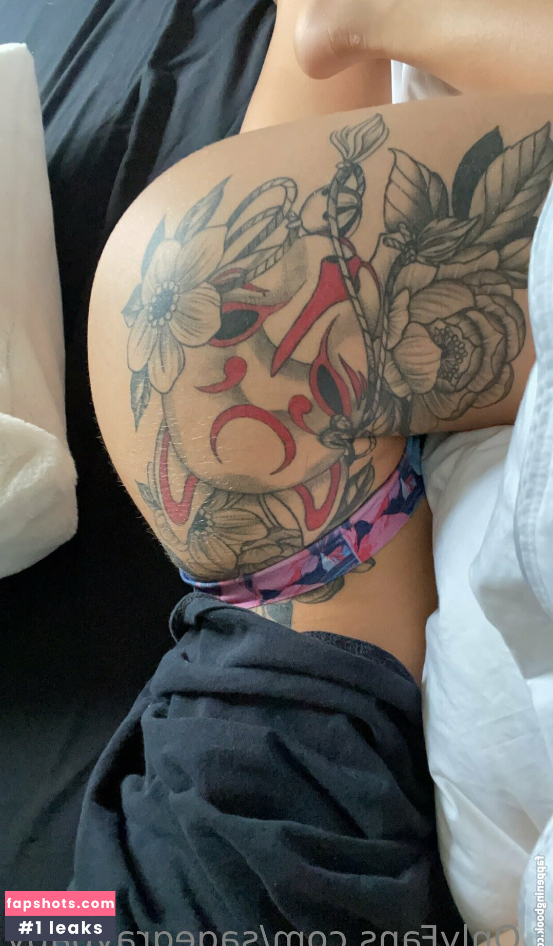 sagegraybaby gallery photo #47