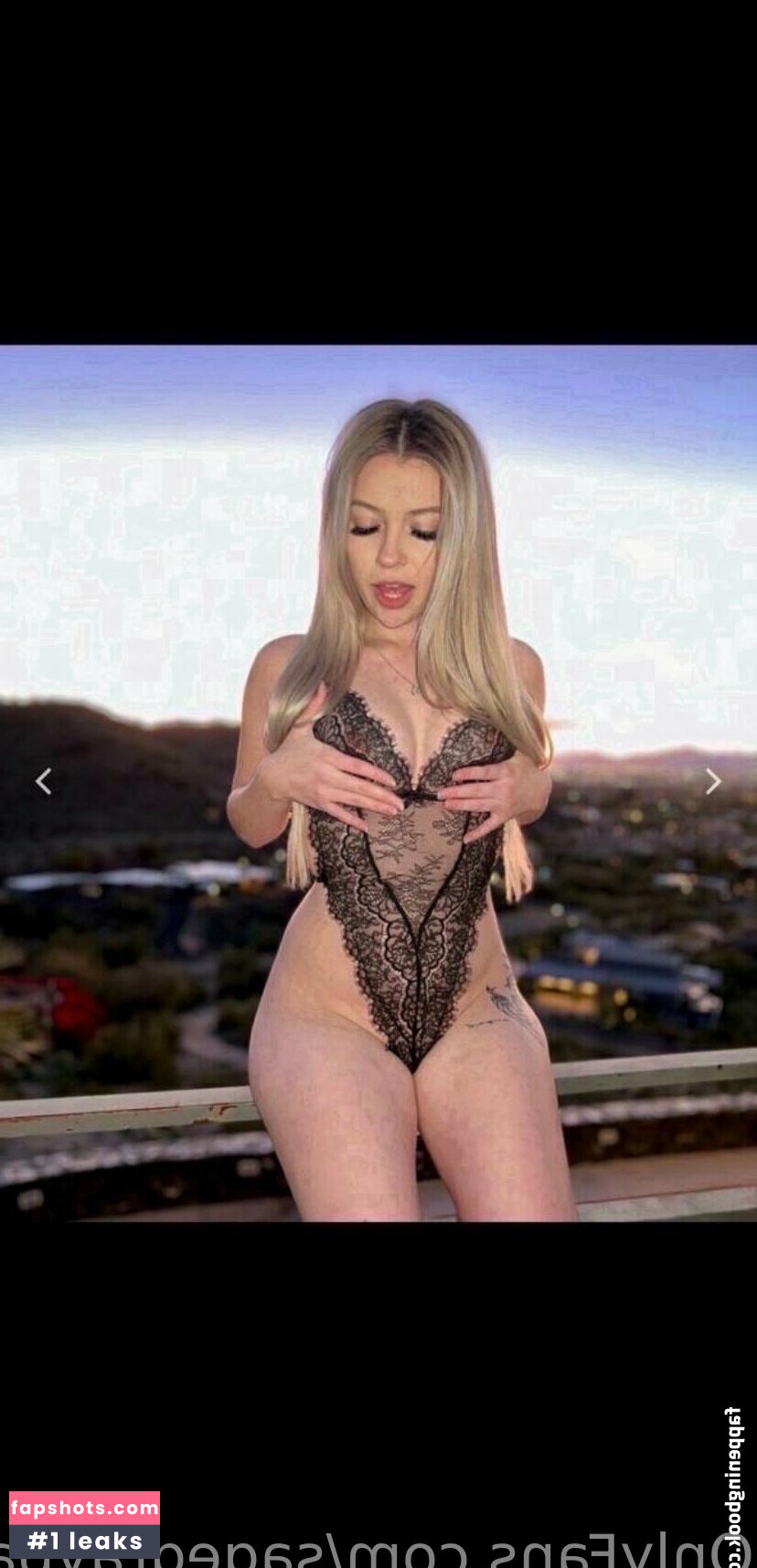 sagegraybaby gallery photo #50