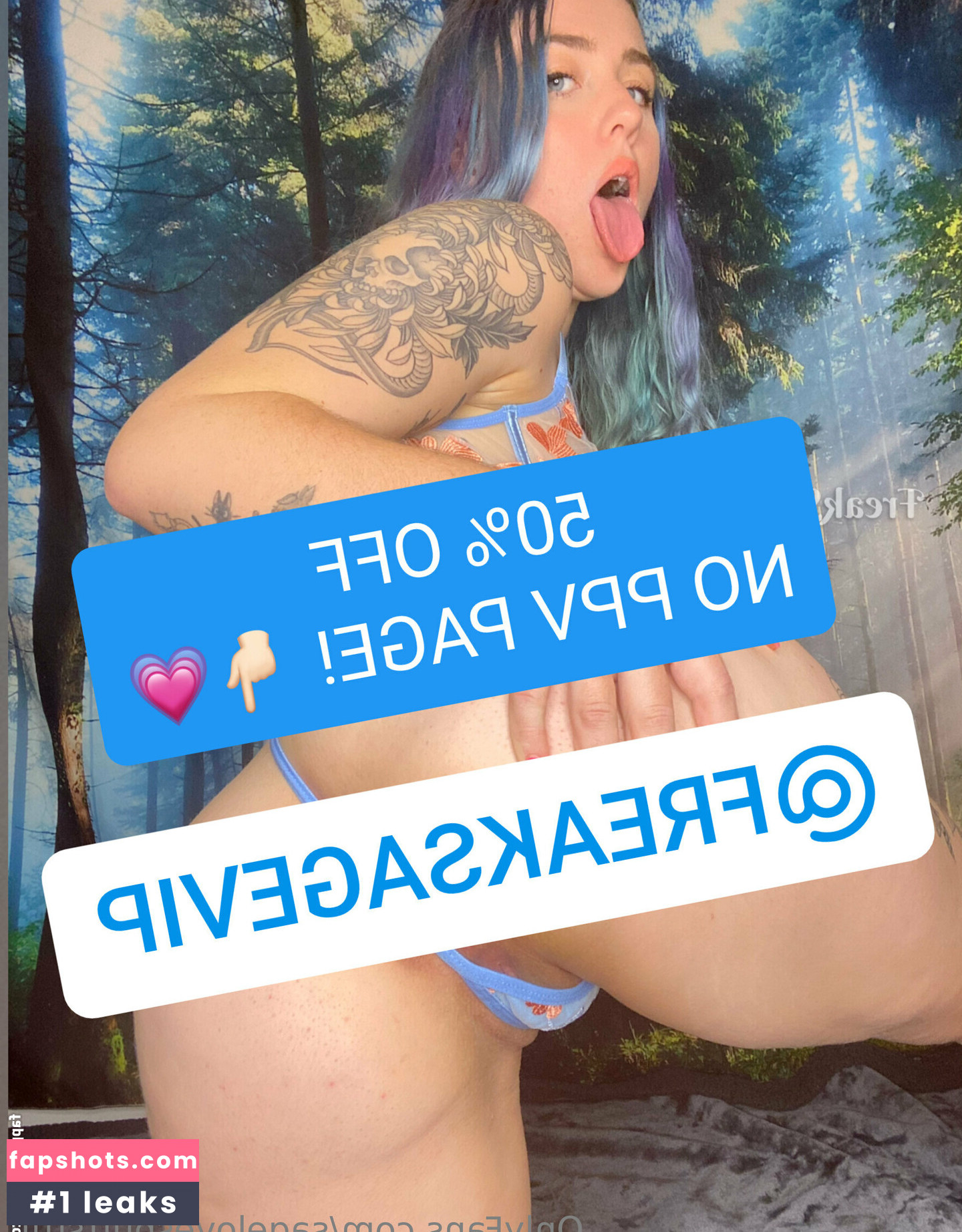 sagelovesbuttstuff Nahé úniky fotek pouze od fanoušků #18 - Fapshots