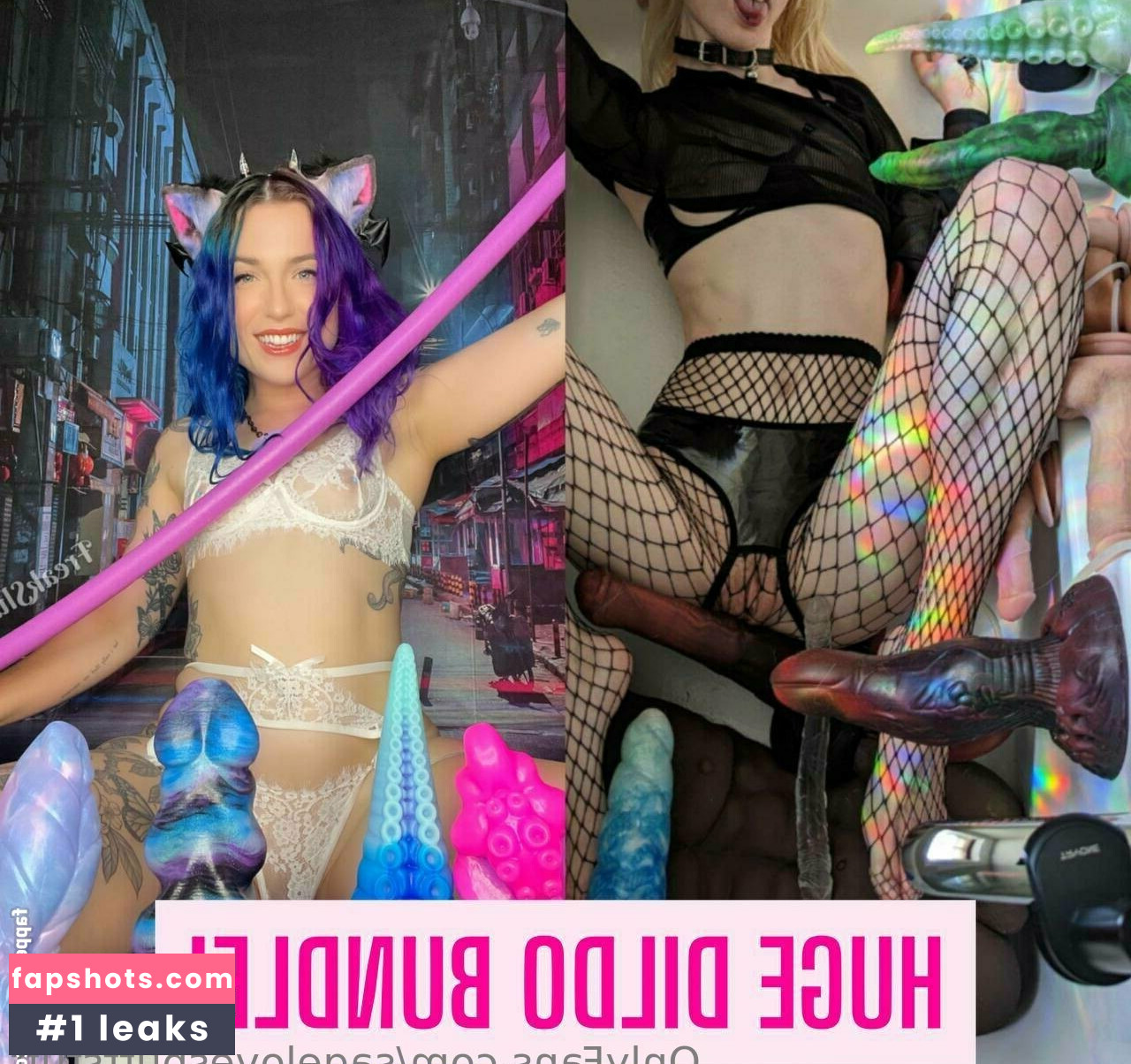 sagelovesbuttstuff Nahé úniky fotek pouze od fanoušků #59 - Fapshots