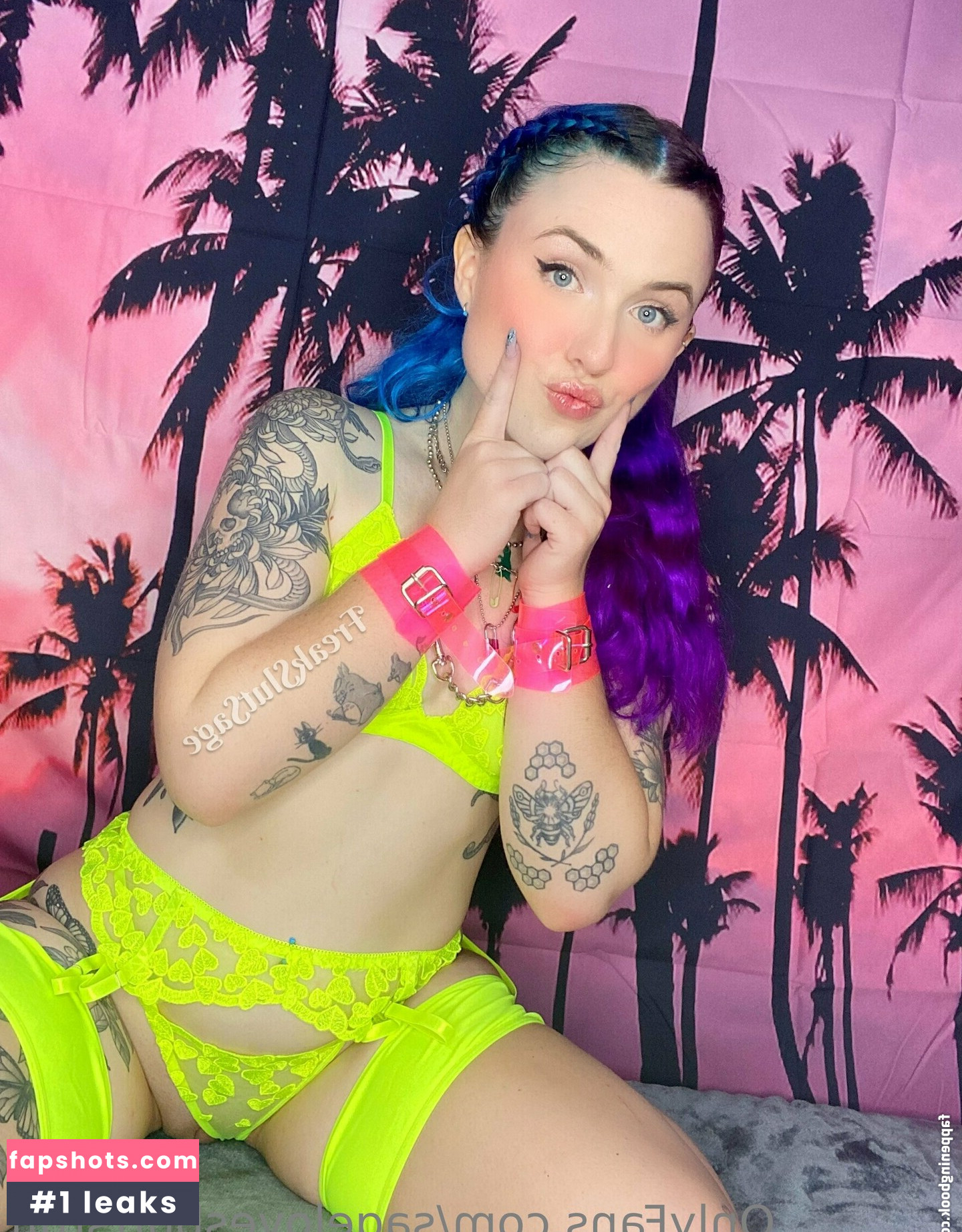 sagelovesbuttstuff Nahé úniky fotek pouze od fanoušků #79 - Fapshots