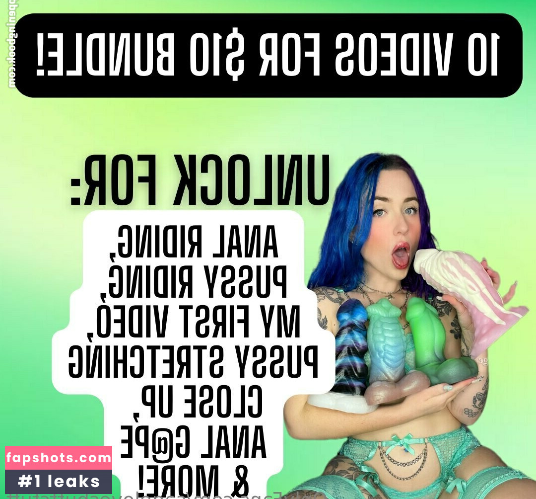 sagelovesbuttstuff Nahé úniky fotek pouze od fanoušků #96 - Fapshots