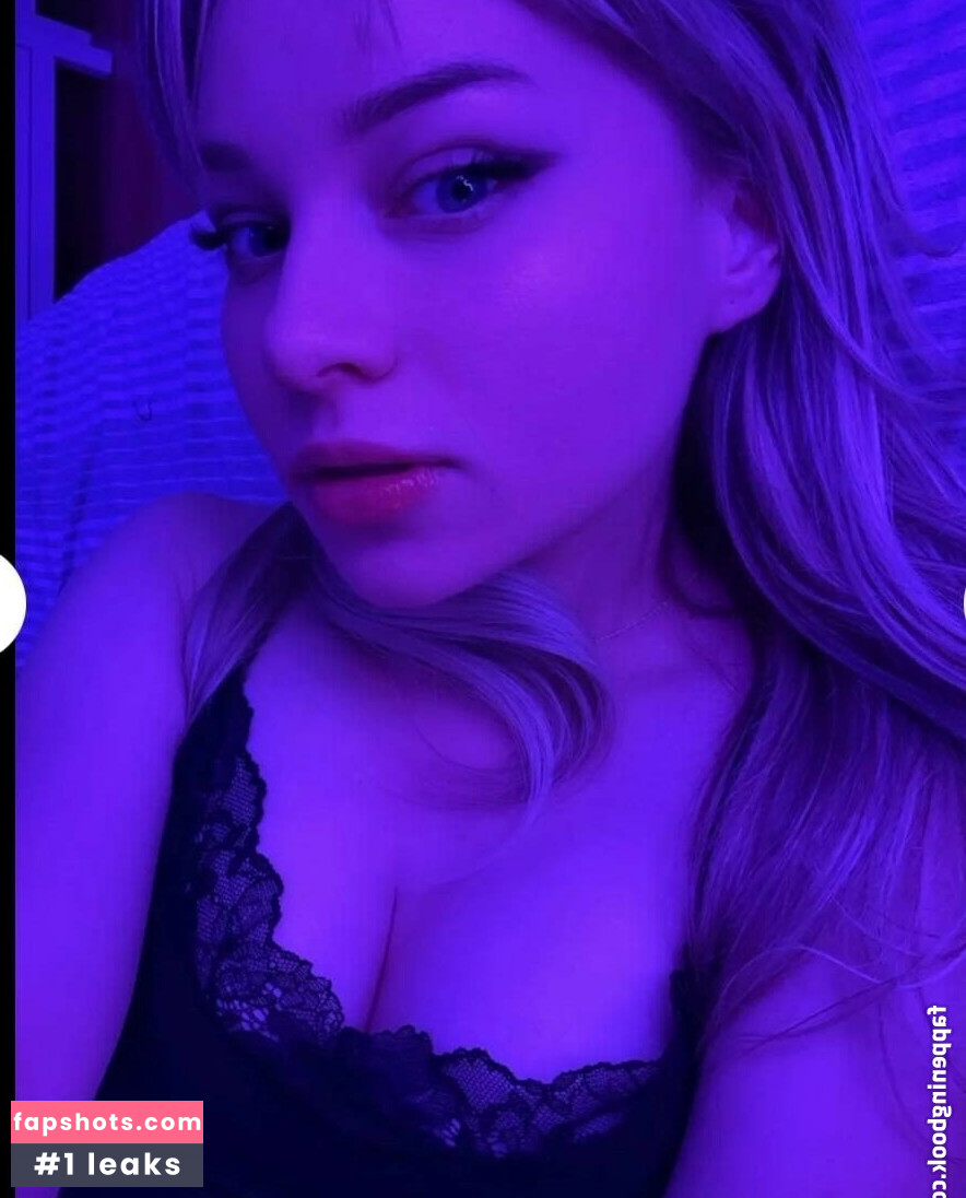 sagemommy Nahé úniky fotek pouze od fanoušků #2 - Fapshots