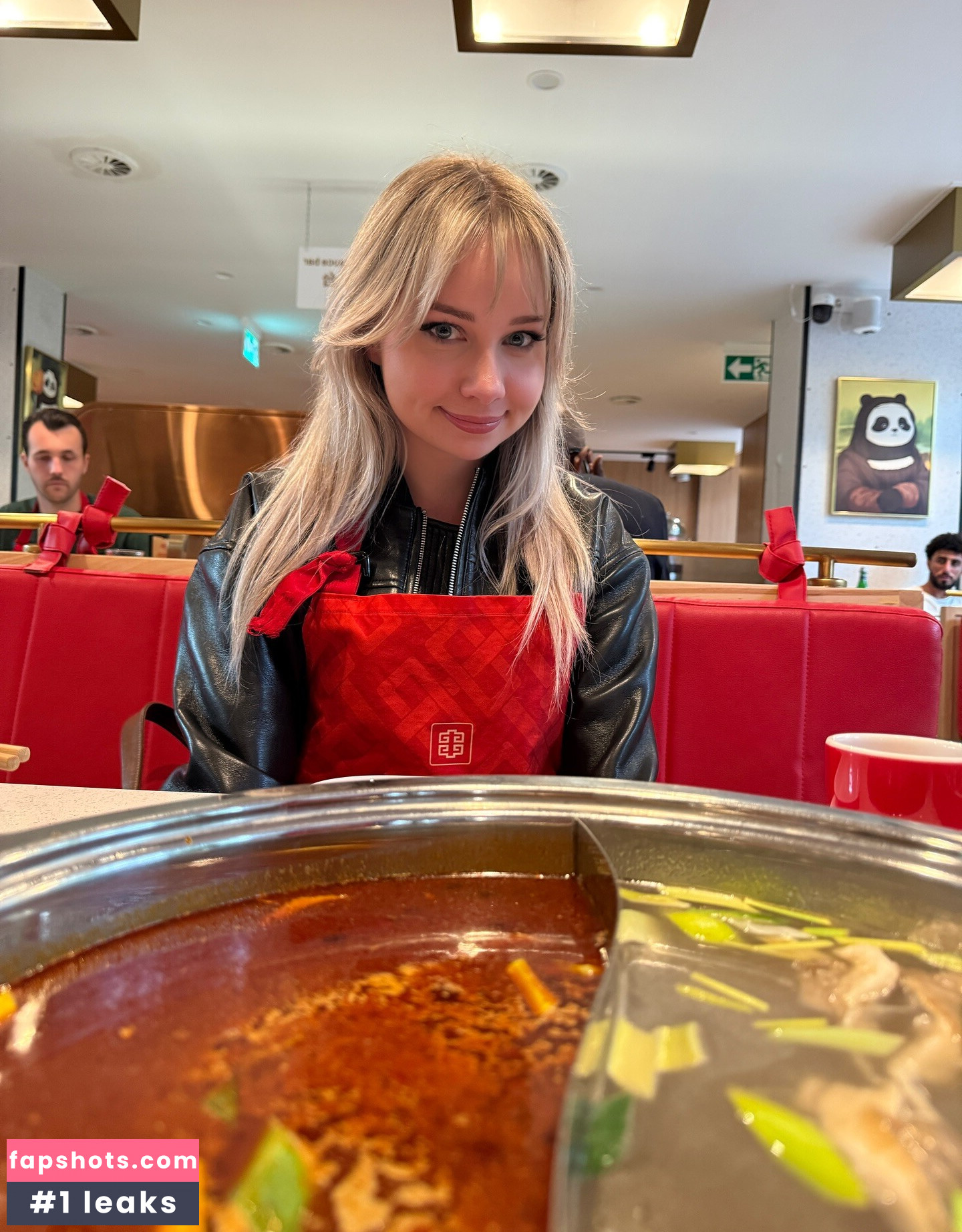 sagemommy Nahé úniky fotek pouze od fanoušků #13 - Fapshots