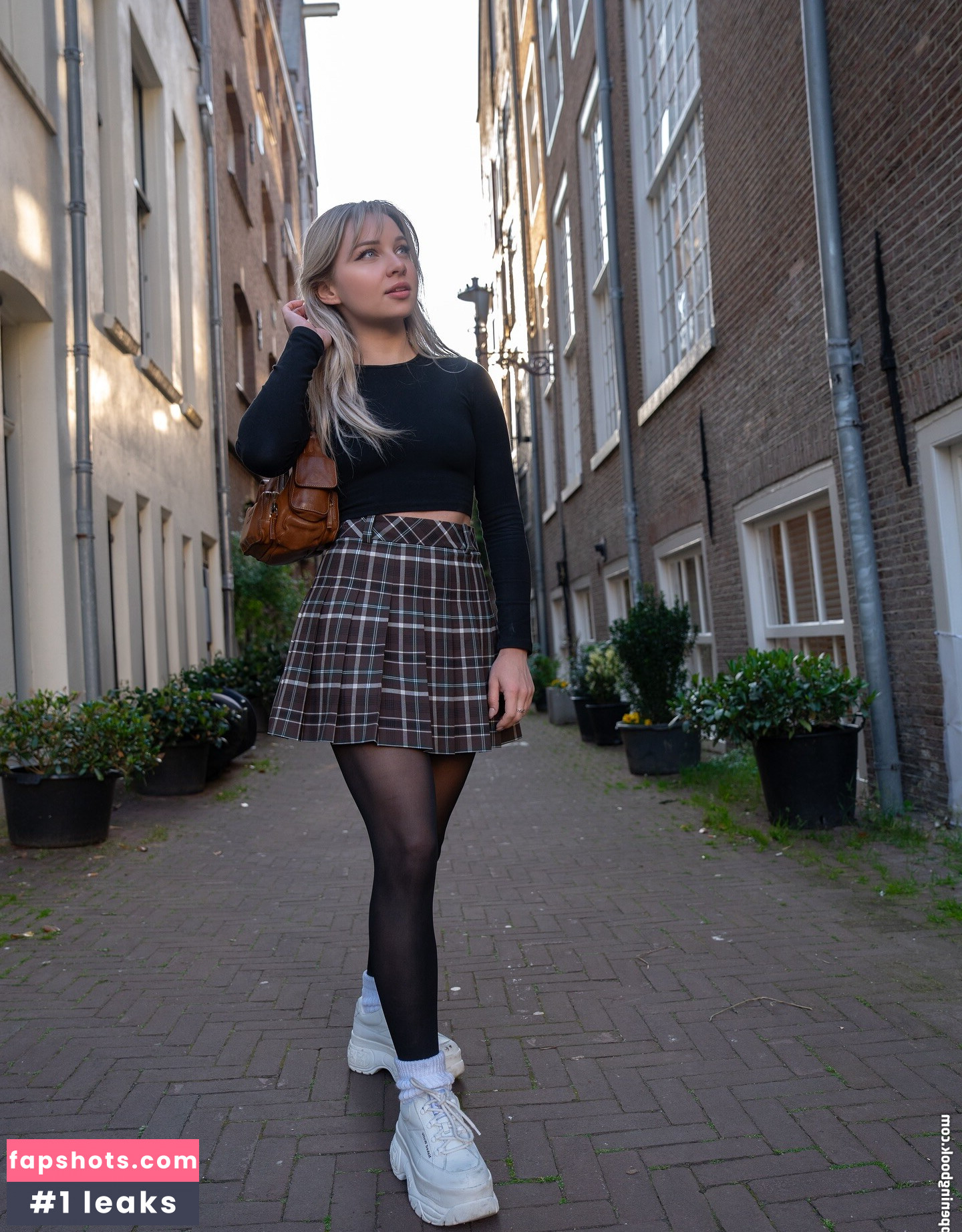 sagemommy Nahé úniky fotek pouze od fanoušků #16 - Fapshots