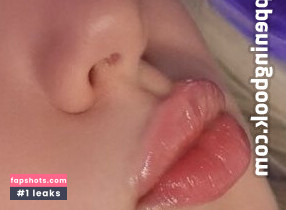 sagemommy Nahé úniky fotek pouze od fanoušků #19 - Fapshots