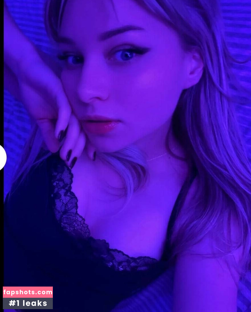 sagemommy Nahé úniky fotek pouze od fanoušků #3 - Fapshots