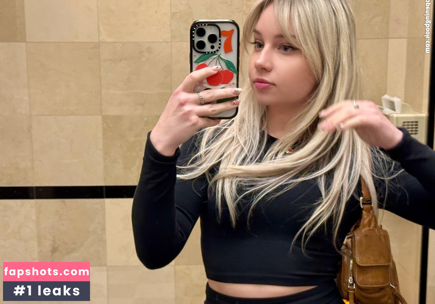 sagemommy Nahé úniky fotek pouze od fanoušků #27 - Fapshots