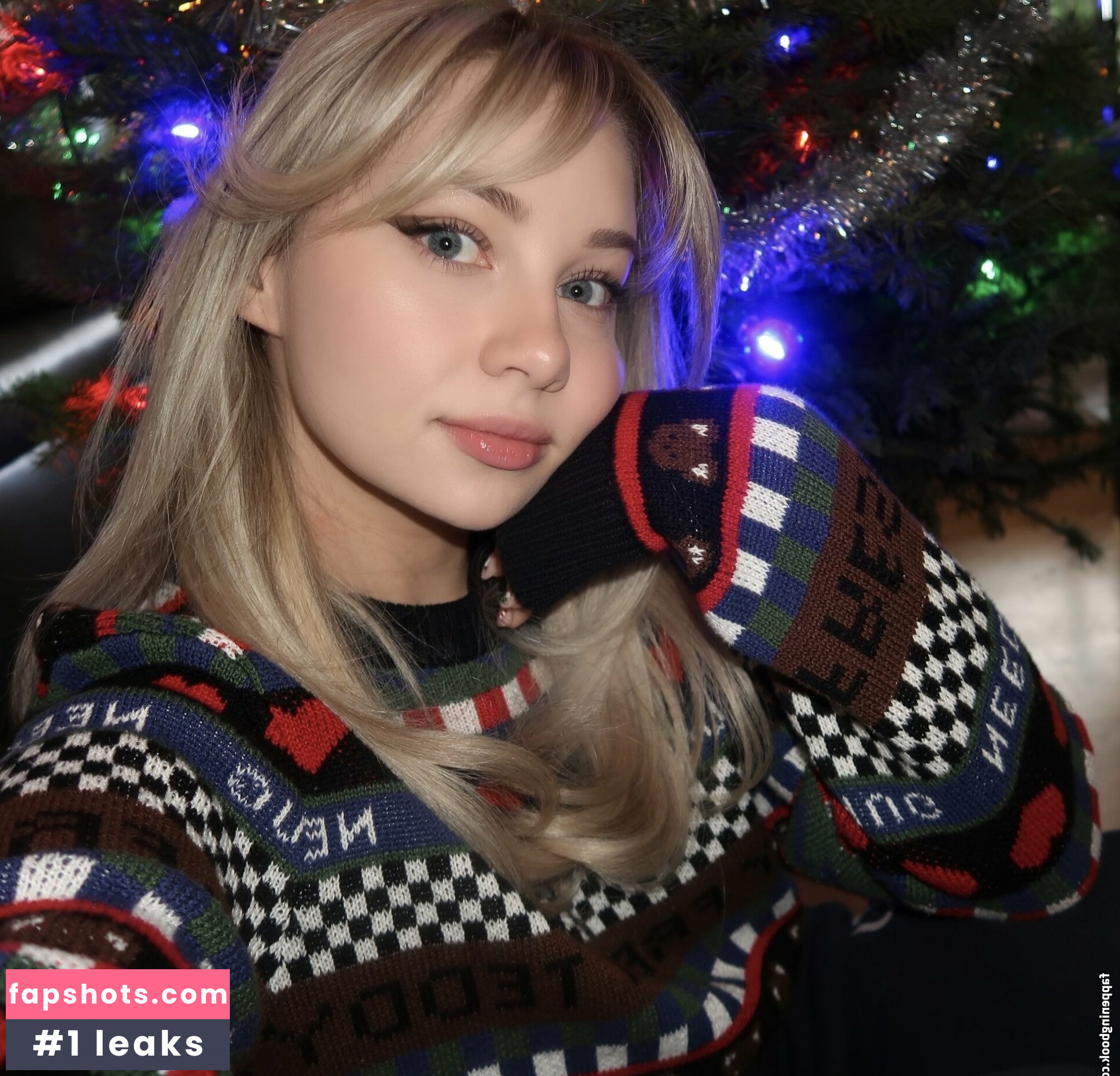 sagemommy Nahé úniky fotek pouze od fanoušků #28 - Fapshots