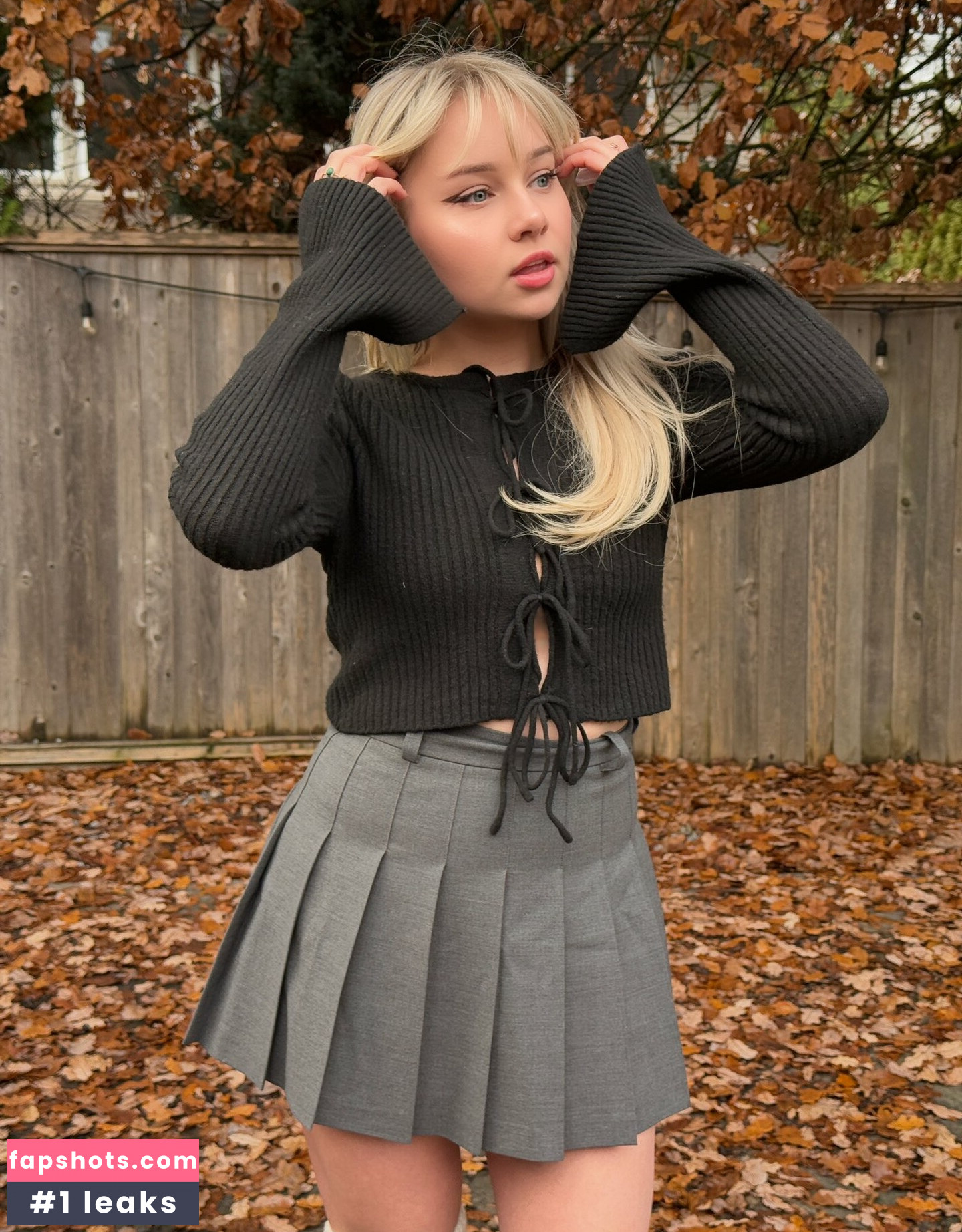 sagemommy Nahé úniky fotek pouze od fanoušků #30 - Fapshots